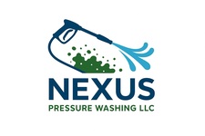 Avatar for Nexus Pressure Washing