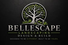 Avatar for Bellescape Landscaping Design and Build
