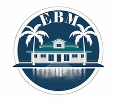 Avatar for Eco Build Management LLC