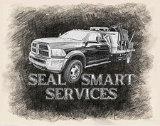 Avatar for SealSmart Services, LLC