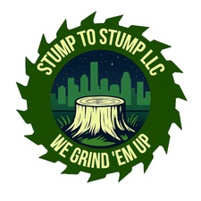 Avatar for Stump to Stump