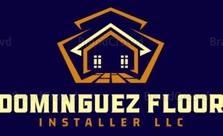 Avatar for DOMINGUEZ FLOOR INSTALLER LLC