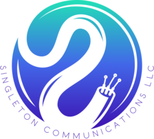 Avatar for Singleton Communications LLC