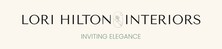 Avatar for Lori Hilton Interiors