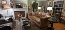 Avatar for Lori Hilton Interiors