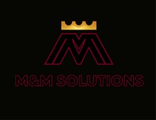Avatar for M&M Solutions