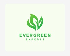 Logo for Evergreen Experts