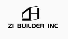 Avatar for ZI Builder Inc