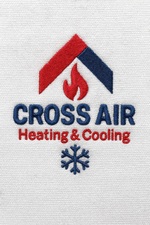 Avatar for CROSS AIR LLC