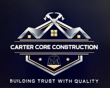 Avatar for CARTER CORE CONSTRUCTION, LLC