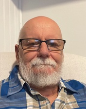 Avatar for Larsen Home Maintenance