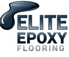 Avatar for Elite Epoxy Flooring LLC