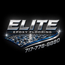 Avatar for Elite Epoxy Flooring LLC