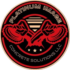 Avatar for Platinum Image Concrete Solutions and Epoxy LLC