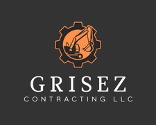 Avatar for Platinum Image Concrete Solutions and Epoxy LLC