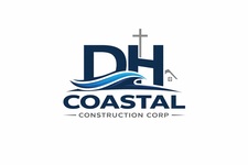 Avatar for DH COASTAL CONSTRUCTION CORP