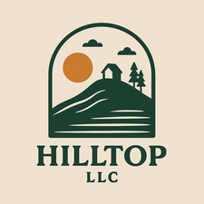 Avatar for HillTop