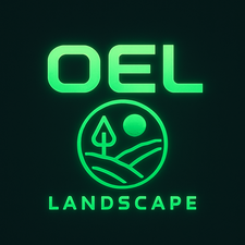 Avatar for OEL Landscape