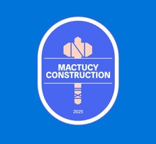 Avatar for Mactucy Construction