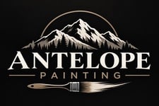 Avatar for Antelope Painting