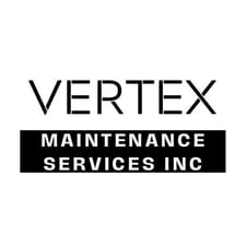 Avatar for Vertex Maintenance Services Inc