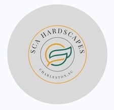Avatar for SCA Hardscapes LLC
