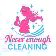 Avatar for Never Enough Cleaning LLC