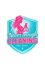 Avatar for Never Enough Cleaning LLC