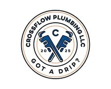 Avatar for Crossflow Plumbing, LLC
