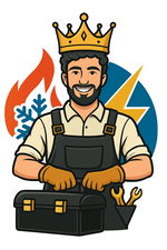 Avatar for Royal HVAC Innovators