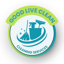 Avatar for Good Live Clean LLC