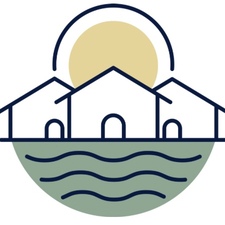 Avatar for Lakeside Handyman Solutions LLc