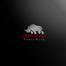 Avatar for Rhino Power Wash