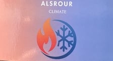 Avatar for ALSROUR CLIMATE, INC.