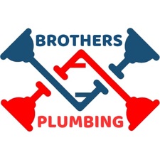 Avatar for Brothers Services Plumbing LLC
