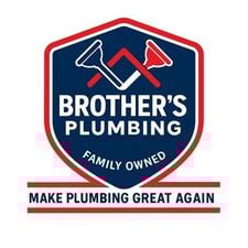 Avatar for Brothers Services Plumbing LLC