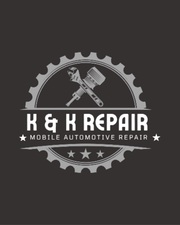 Avatar for K&K Mobile Auto Repair LLC