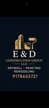 Avatar for E & D Construction Group