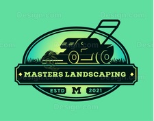 Avatar for Masters Landscaping