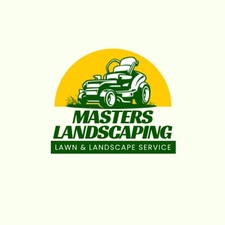Avatar for Masters Landscaping