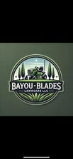 Avatar for Bayou Blades Lawncare, LLC