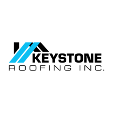 Avatar for Keystone Roofing Inc.
