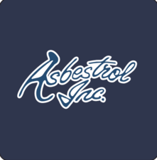 Avatar for Asbestrol, Inc.