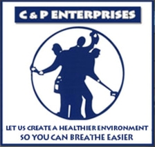 Avatar for C & P Enterprises, LLC