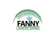 Avatar for FANNY LANDSCAPING INC.
