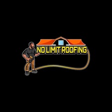 Avatar for No Limit Roofing Ohio
