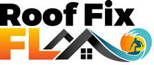 Avatar for Roof Fix FL
