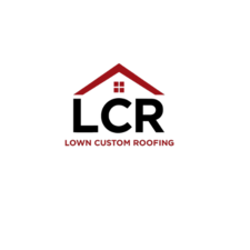 Avatar for Lown Custom Roofing & Construction LLC