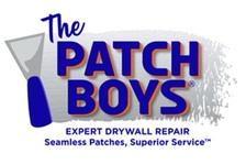 Avatar for The Patch Boys of Fairfax City and Dulles