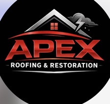 Avatar for Apex Roofing and Restoration